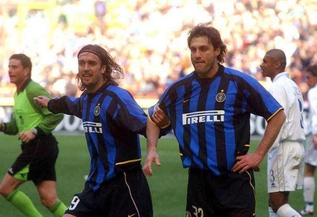 伤愈复出即巅峰