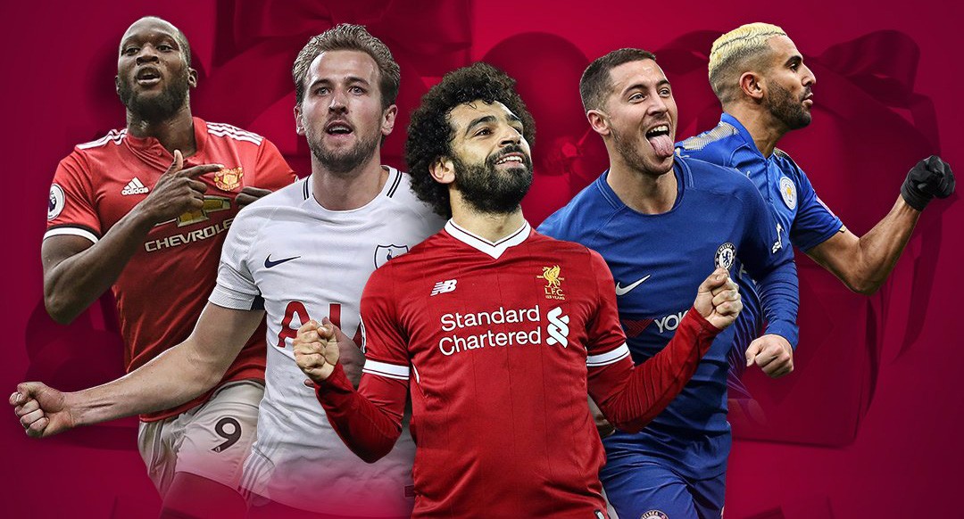 帕利尼亚：得知热刺的兴趣时我没怎么犹豫；感觉到教练想要我