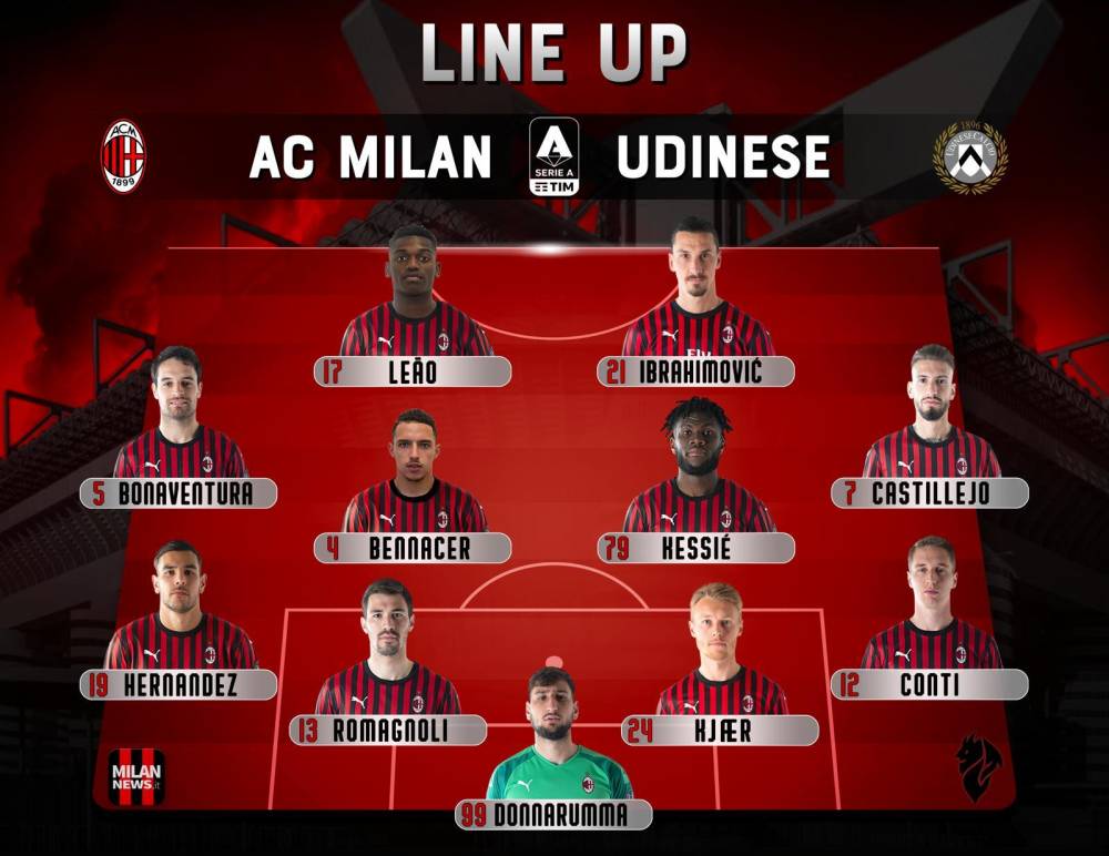 赛事信息 ｜ 2025“冯珊珊杯”国际青少年高尔夫球锦标赛（赛事资讯｜2025年“冯珊珊杯”国际青少年高尔夫球锦标赛）