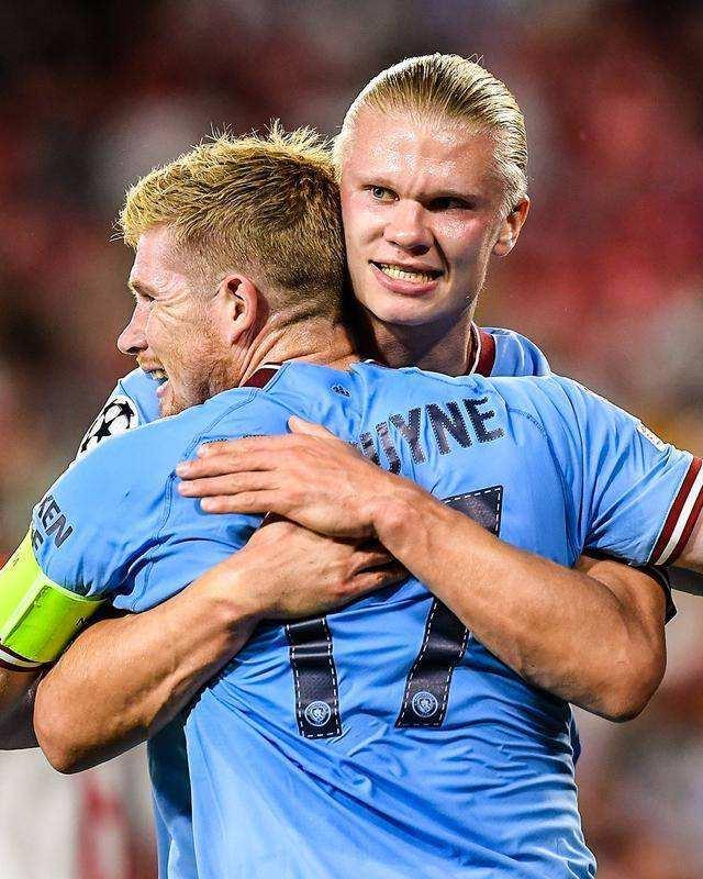 进攻受阻！灰熊半场无人得分上双，三分命中率仅为13.3%