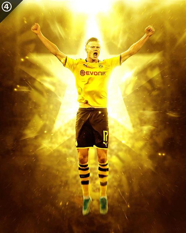 《FIFA》电竞世界杯博彩合作新规