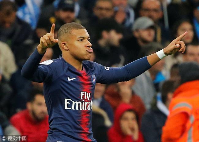 记者：国米失去邓弗里斯后右路失守；新援恩里克完全不合格