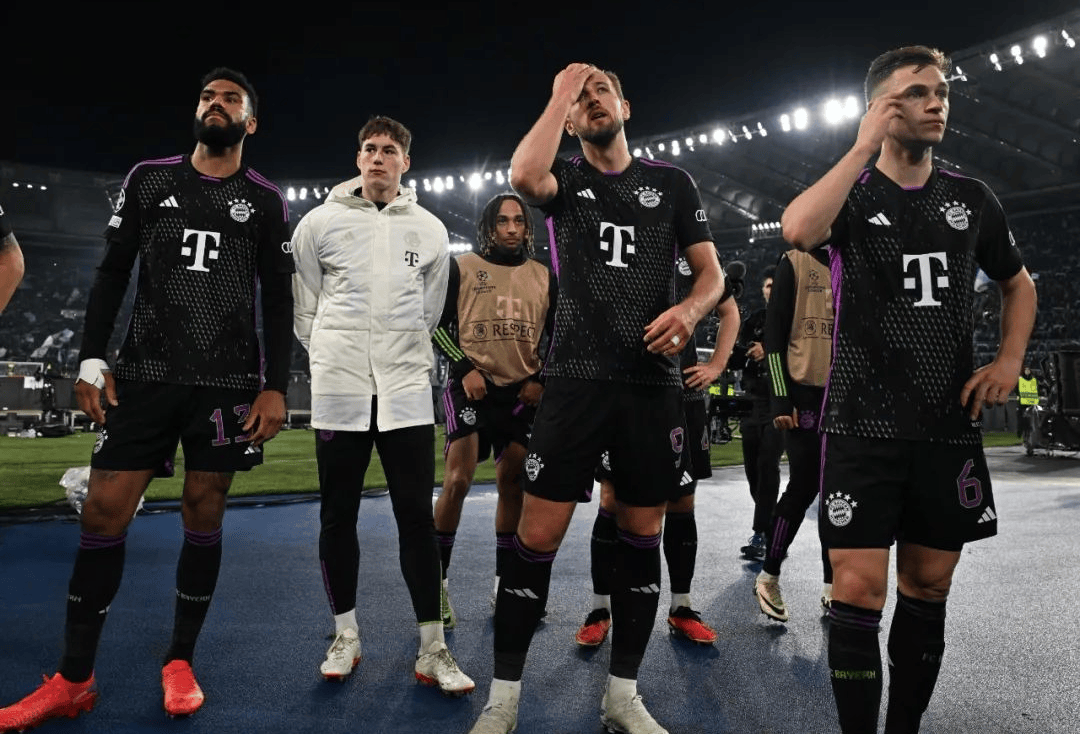 徐正源刚跟蓉城续约，就钦点斯坦丘和巴尔加斯转会入队，引发热议