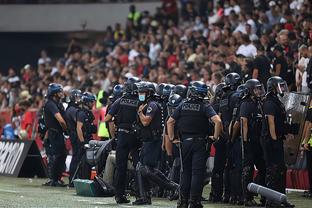 21岁的天空：最佳新人博格巴2014年巴西世界杯个人集锦