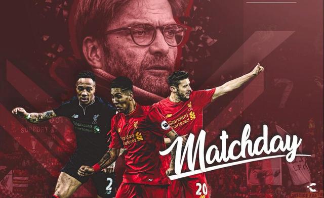 韩足晚报（2025.11.9）关键判罚恐左右格局