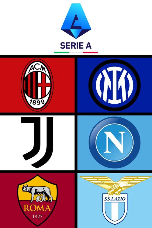 韩足晚报（2025.11.25）FC首尔夺取亚冠客场首胜（韩国足坛晚报（2025-11-25）：FC首尔斩获亚冠客场首胜）