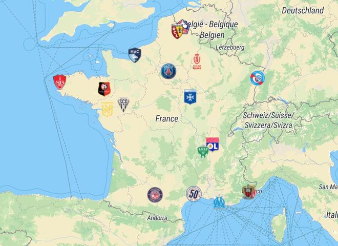 瓜帅执教千场里程碑大战利物浦 数据：曼城赢球（瓜帅千场里程碑战利物浦 数据显示曼城取胜）