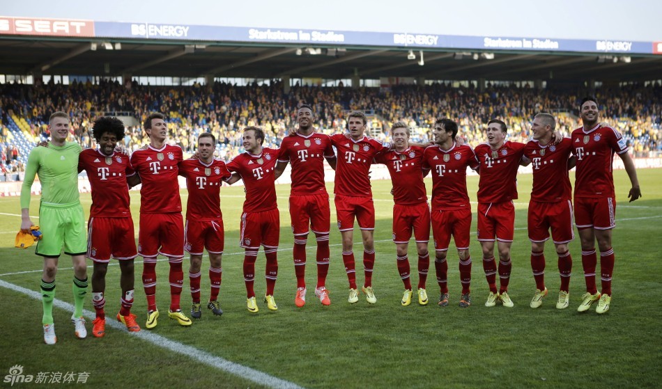 澳超战报：鲁弗、纳贾林破门，惠灵顿凤凰2-1阿德莱德联