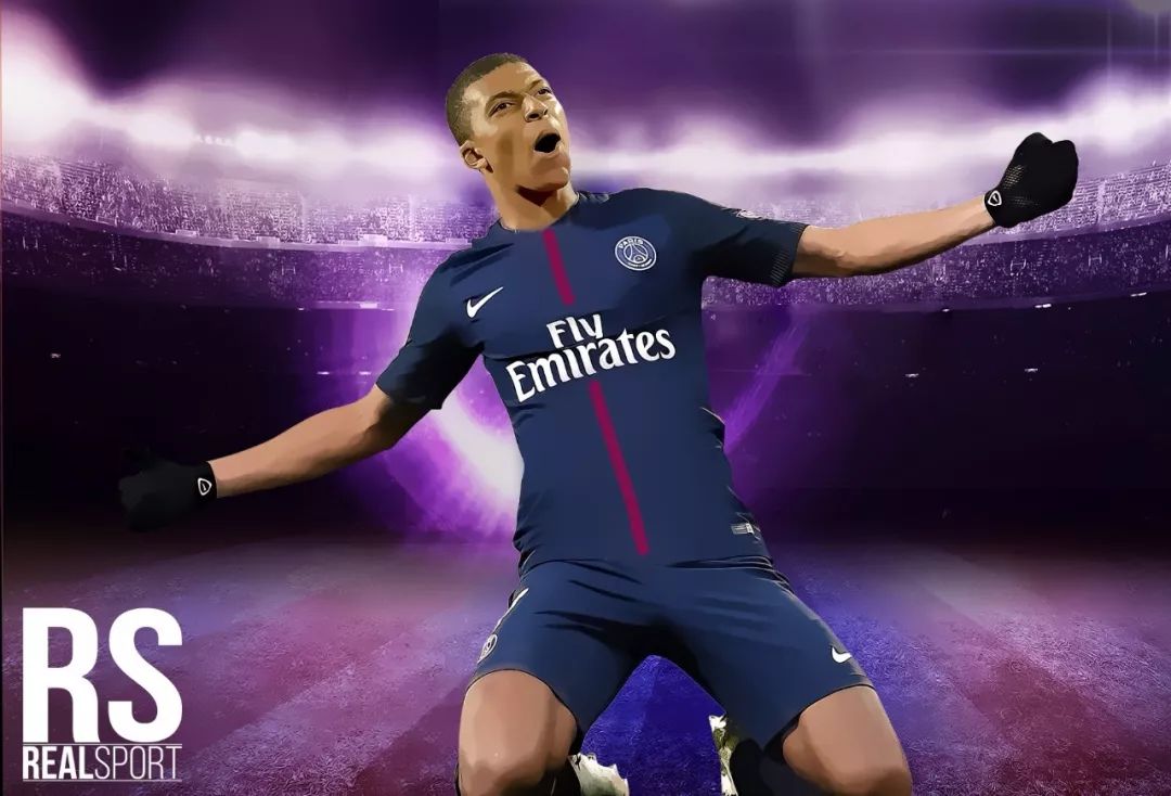 中卫用人荒！阿尔特塔：莫斯克拉也伤了，可能是膝盖或脚踝（中卫告急！阿尔特塔：莫斯克拉也受伤，疑为膝盖或脚踝）