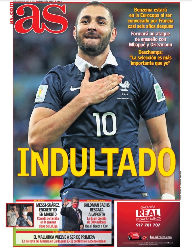 巴萨的丢球方式总是千篇一律…前锋速度也不用特别快，克纳夫这次只有32km／h