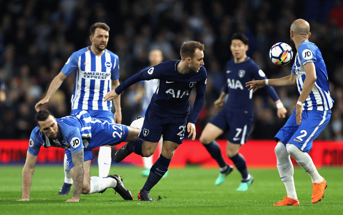 TA：巴萨上下都对梅西夜访诺坎普感到意外，他们无人参与此事