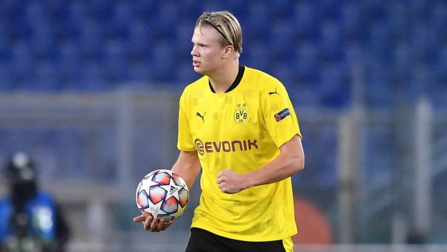 生物识别技术防止未成年人赌博