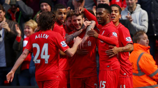 欧冠前瞻：尤文本季攻强守弱，帕福斯客战能力出色（欧冠前瞻：尤文锋线火力十足防守存隐忧，帕福斯客场表现抢眼）