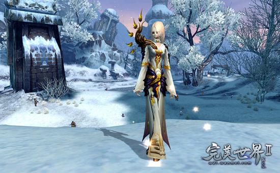 记者：足协曾上报三名欧洲教练，总局可能更相信国产主帅