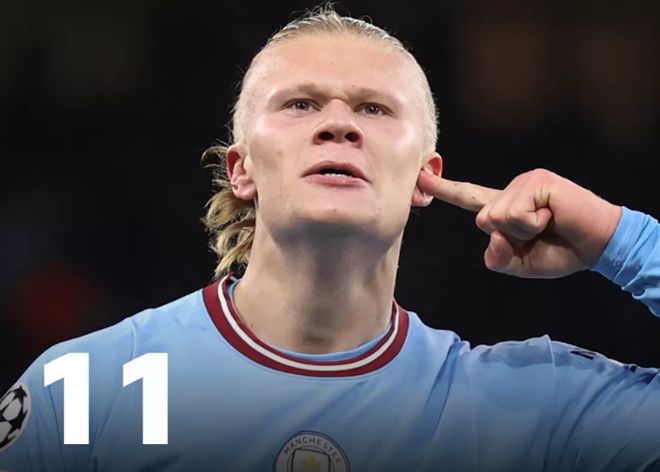 24胜1负！雷霆追平73胜勇士2015-16赛季开局战绩