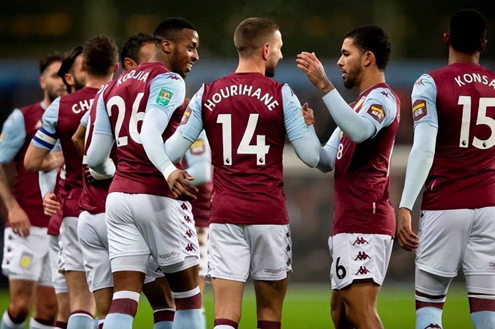 季铭义谈汪士钦染红：年轻的代价，控制一下或许我们还能夺冠