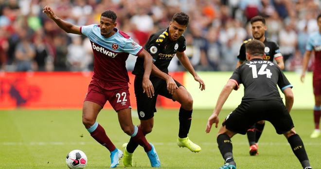 英超前瞻：凯塞多继续停赛，切尔西近7次对战伯恩茅斯不败（英超前瞻：凯塞多仍禁赛，切尔西近7战伯恩茅斯保持不败）