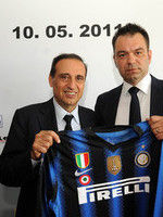 记者：450万+奖金已不足以续约伊尔迪兹；尤文对球员估价上亿（记者：450万年薪+奖金难留伊尔迪兹，尤文对其估值已过亿）