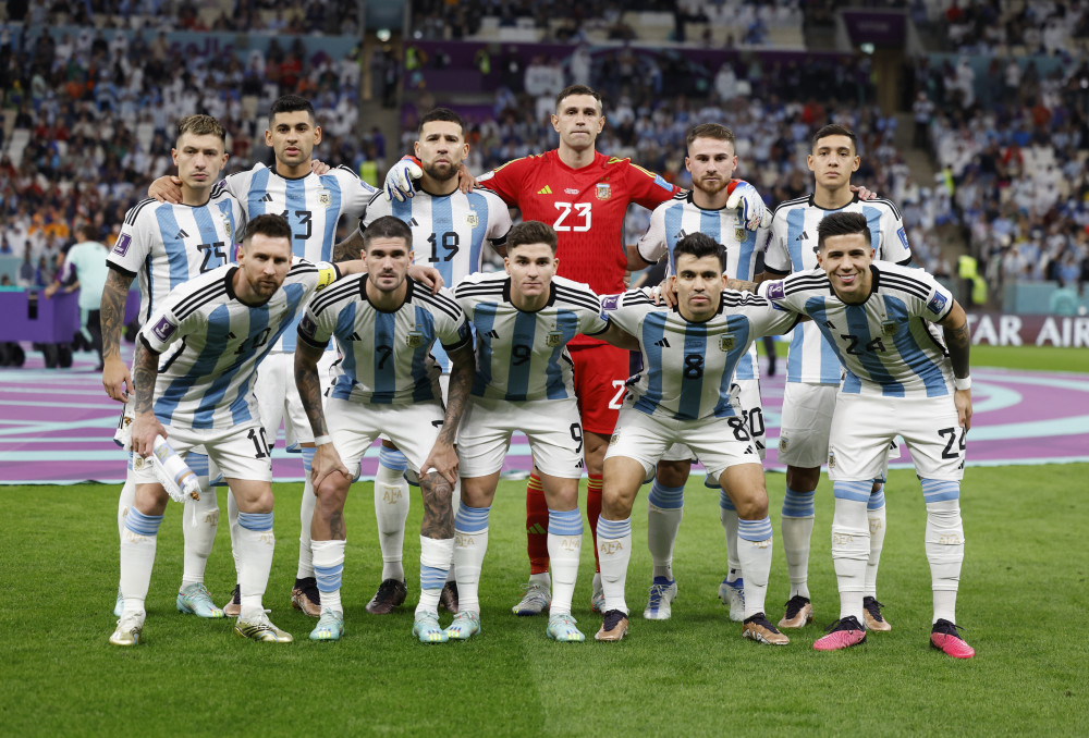 保罗生涯名场面回顾：联手科比交易被叫停，季后赛抢七抛投绝杀