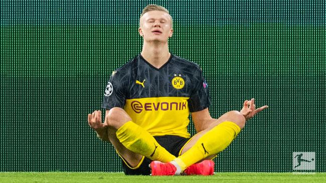 吉迪砍生涯第22次三双，在历史三双榜上超越贾巴尔和科比