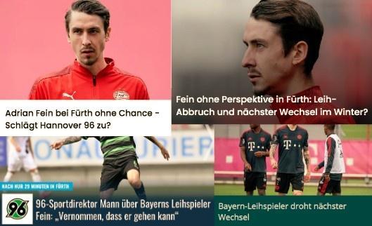 长春亚泰为降级致歉：将稳住根基，力争在一两年内重返中超