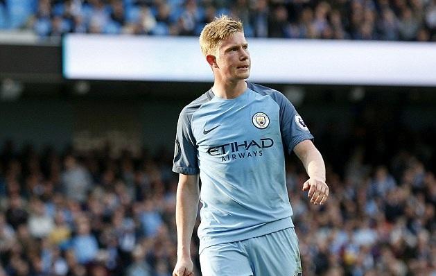 25年全球球员身价涨幅榜：奥利塞居首，大巴黎前十占四席（2025年全球球员身价涨幅榜：奥利塞登顶，巴黎圣日耳曼前十揽下四席）