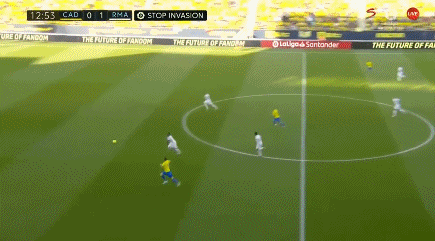 记者：阿隆索帅位未受直接威胁，但输给阿拉维斯他可能会下课（记者称阿隆索帅位暂稳，若不敌阿拉维斯或将下课）