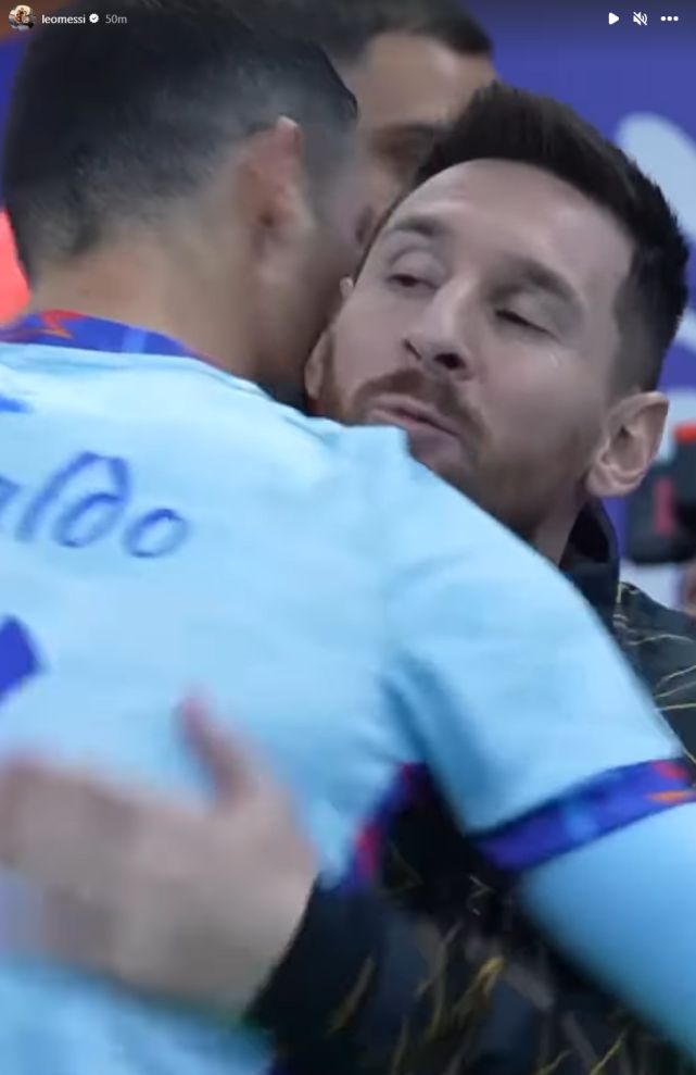 董春雨告别弗兰克：浙江队传奇外援，高球商高情商，榜样