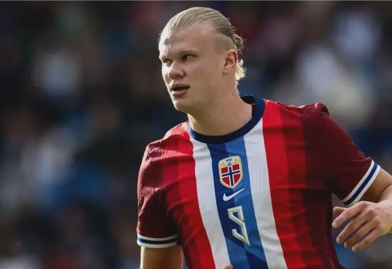 记者：皇马与毕巴赛前管理层将不进行正式会餐，两队关系很好