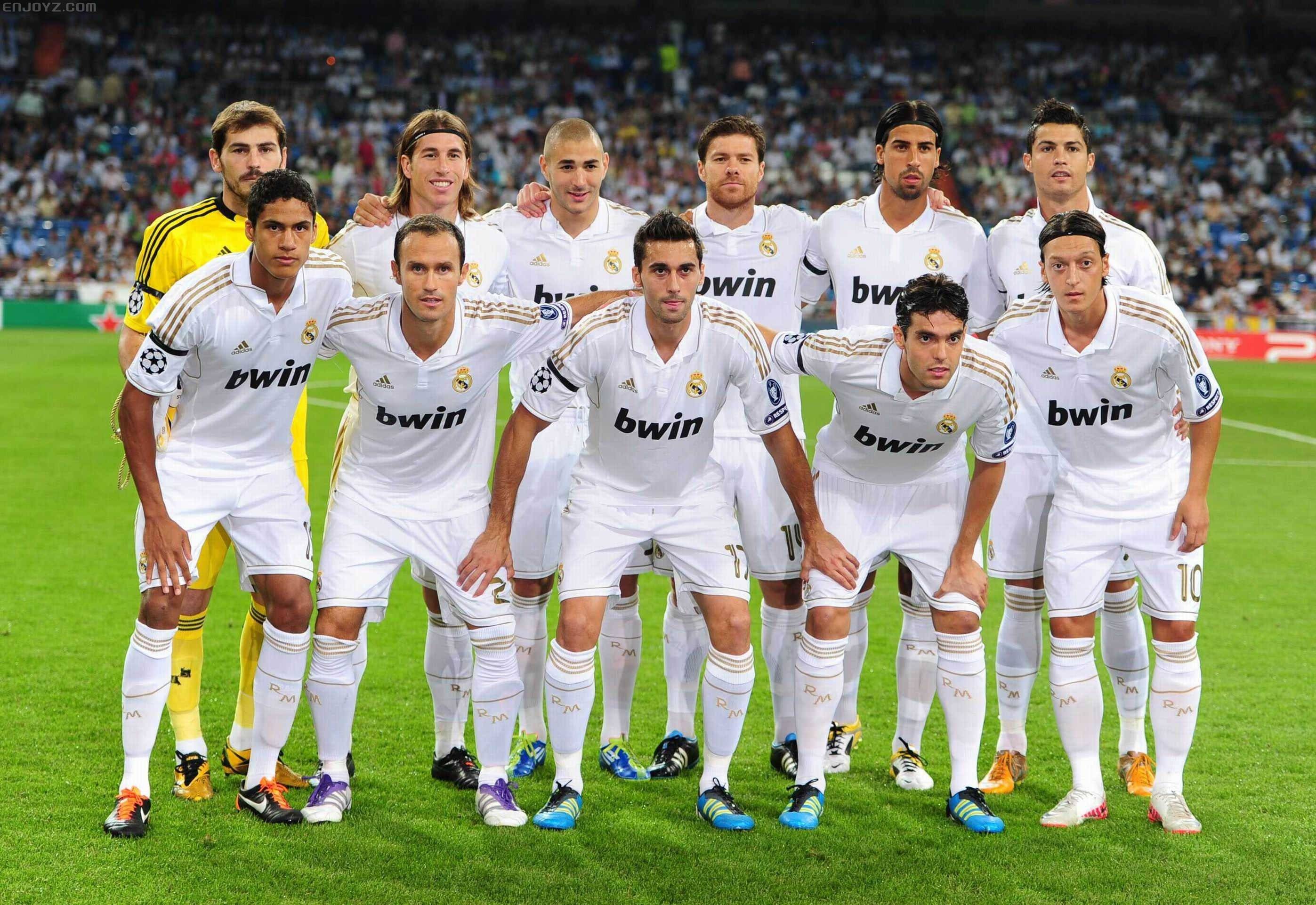 孔玺诺：最后一场比赛非常重要，我们争取拿下孟加拉国