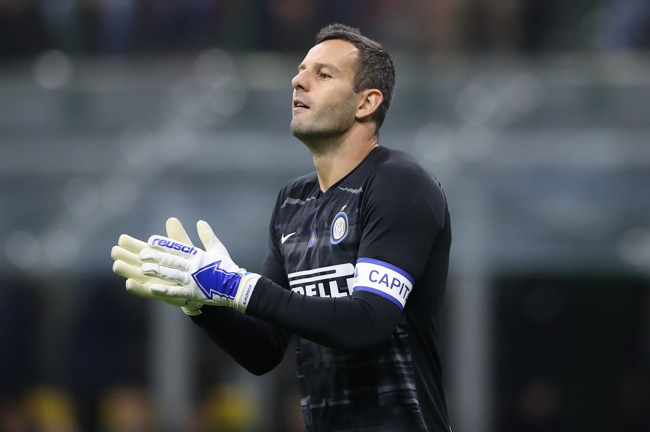 拉米罗：明天要为北京这座城市而战，没有受到亚冠失利的影响（拉米罗：明日为北京而战，亚冠失利不影响球队）