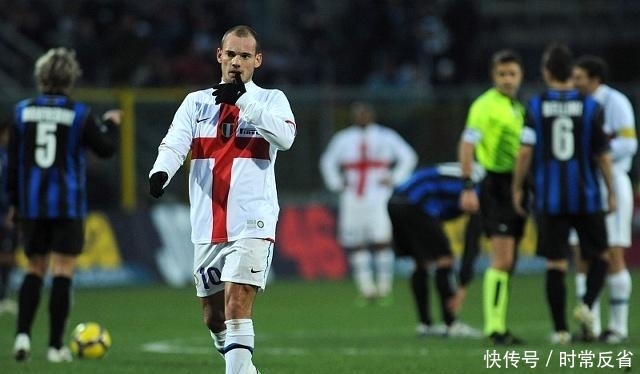 巴萨对法兰克福被西班牙列为高风险比赛，将启动最高级别安保