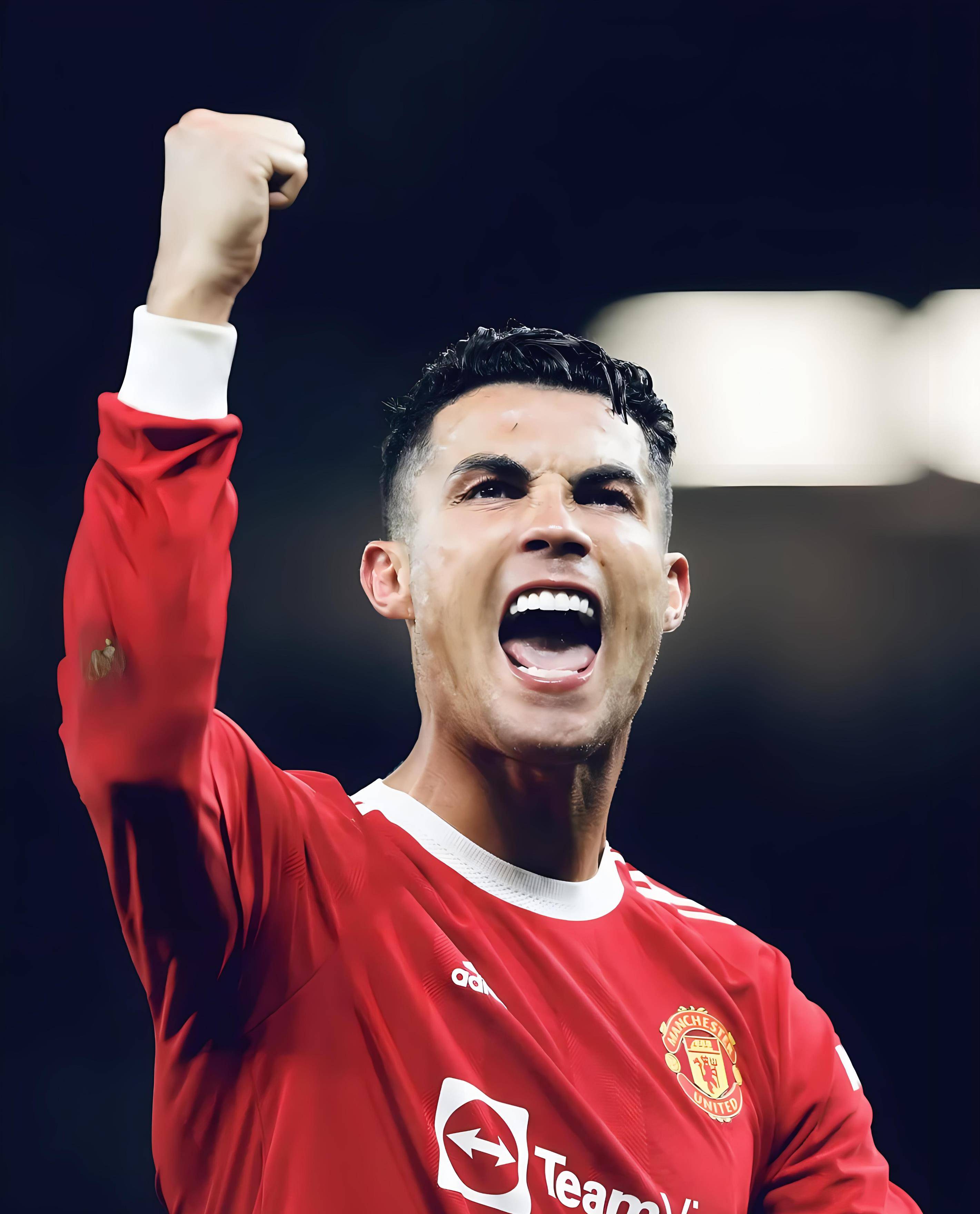 巴西2025年博彩新法引入累进税率 预计新增税收50-70万欧元