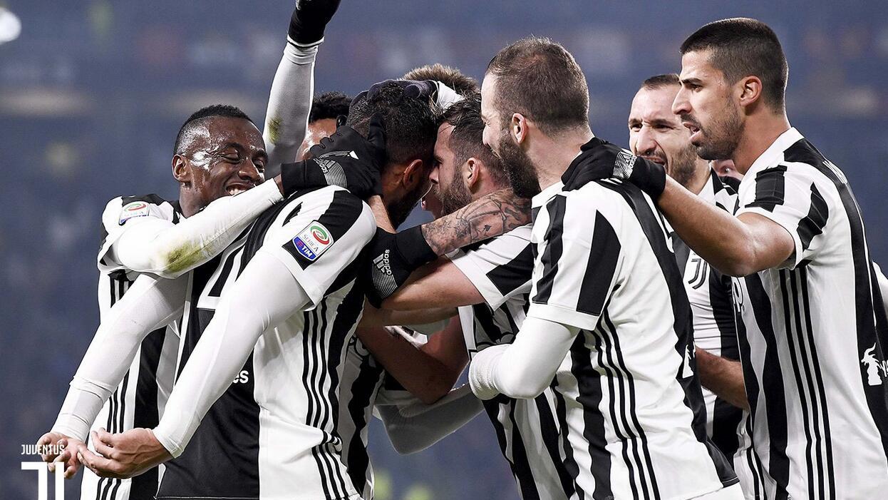 科尔：73胜那年赛季末我本想轮休主力，但追梦说他们想要记录（科尔谈73胜赛季末：我本想轮休主力，追梦坚持要冲击纪录）