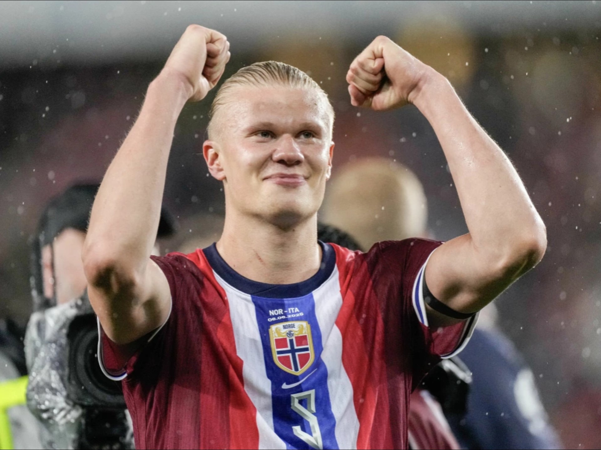 湖人浓眉哥篮下统治力助球队连胜