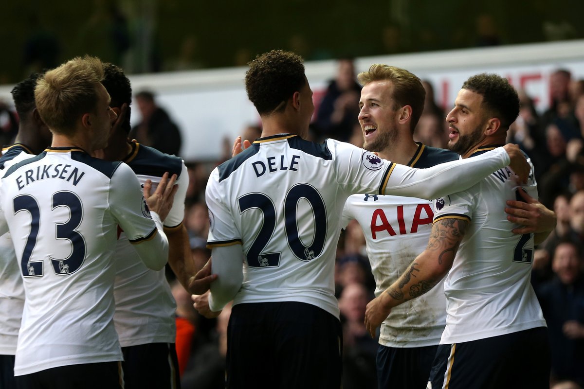 约基奇砍下118次25分+10助，史上其他中锋合计108场