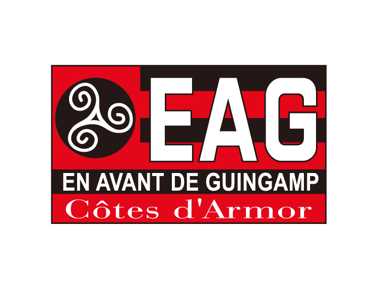 鹈鹕官宣：特雷·墨菲右肘酸痛，将缺席今天对阵勇士的比赛（鹈鹕公告：特雷-墨菲右肘不适，缺席今日战勇士）