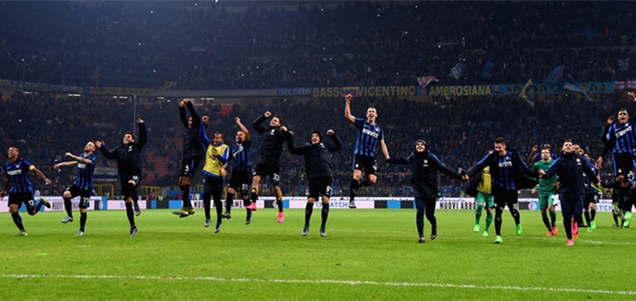 孙兴慜：希望梁民革与朴昇洙成长为比我更出色的球员