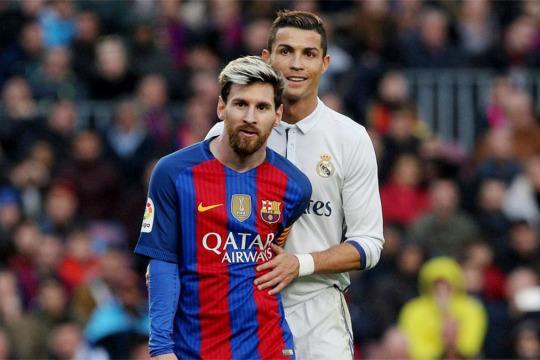 全市场：阿森纳等英超豪门关注巴尔泰萨吉，但米兰不接受任何报价（全市场：阿森纳等英超豪强相中巴尔泰萨吉，米兰拒绝一切报价）