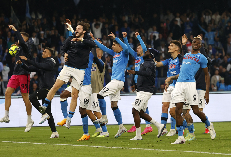 迈阿密国际总比分2-1晋级，梅西双响+完成生涯第400次助攻