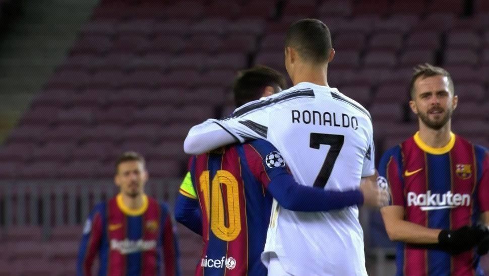 最后时刻连续3记关键三分！姜伟泽15中8&三分10中4轰下22分