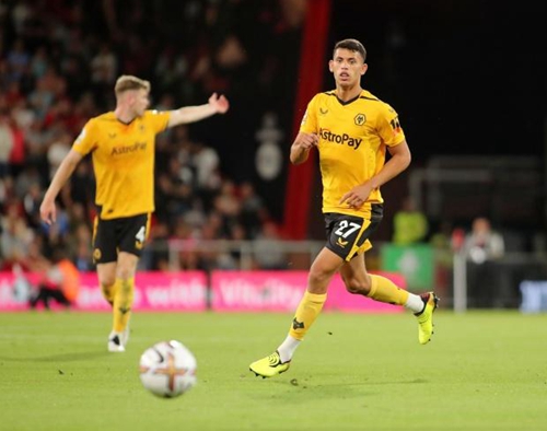 吉林省政府常务会议：要重视足球事业发展，推进吉林足球振兴