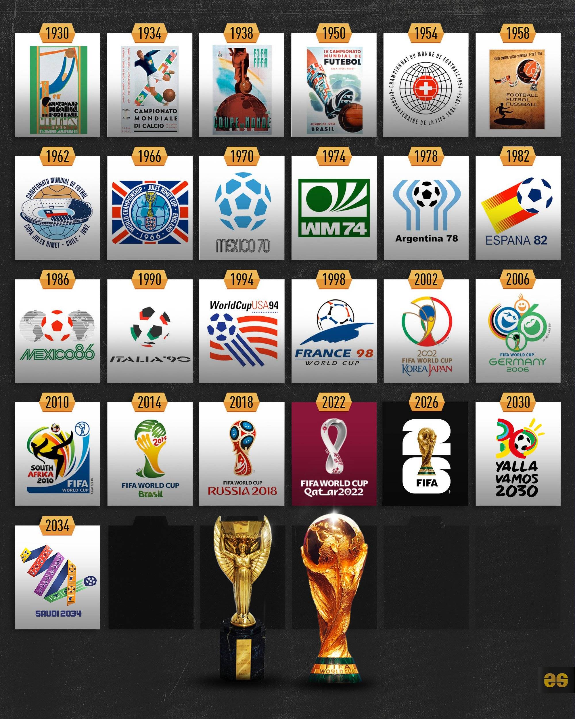 德转列意甲最贵11人：劳塔罗领衔，伊尔迪兹、尼科-帕斯在列（德转公布意甲身价最高11人阵容：劳塔罗领衔，伊尔迪兹与尼科-帕斯入选）