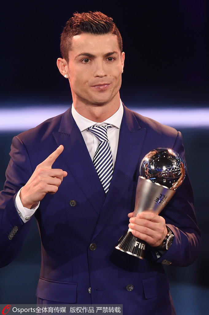 西媒热议亚马尔表现：昨晚真正的18岁新星是埃斯特旺