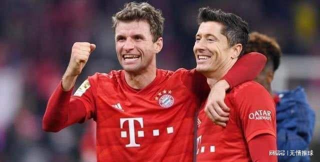 媒体人：CBA新媒体版权接近与一家头部网络平台达成一致