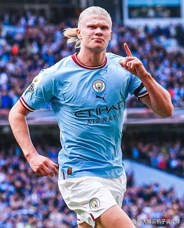 东体：明年3月份国足可能与打进世界杯正赛的亚洲球队热身（东体：国足或将于明年3月与晋级世界杯正赛的亚洲球队热身）