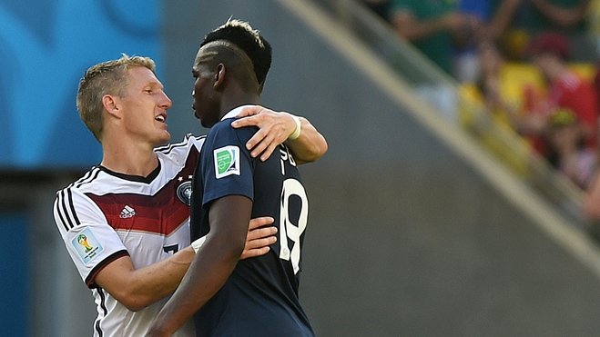 自威廉以来，埃斯特旺是首位连续3场欧冠进球的切尔西球员