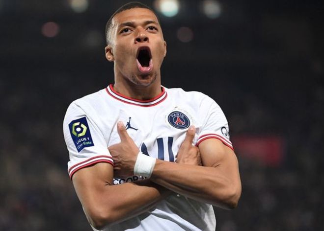 长三角马术联赛总决赛杭州收官 赛事流量转为消费留量