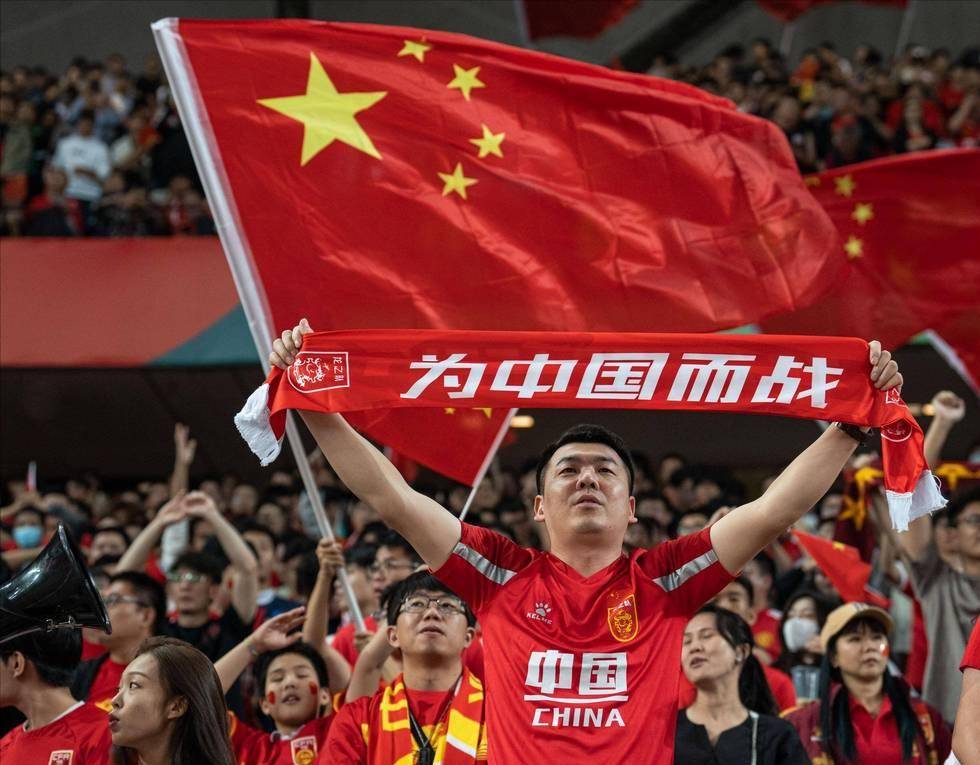 世界杯A组赛程：揭幕战6月12日3点，韩国首轮10点