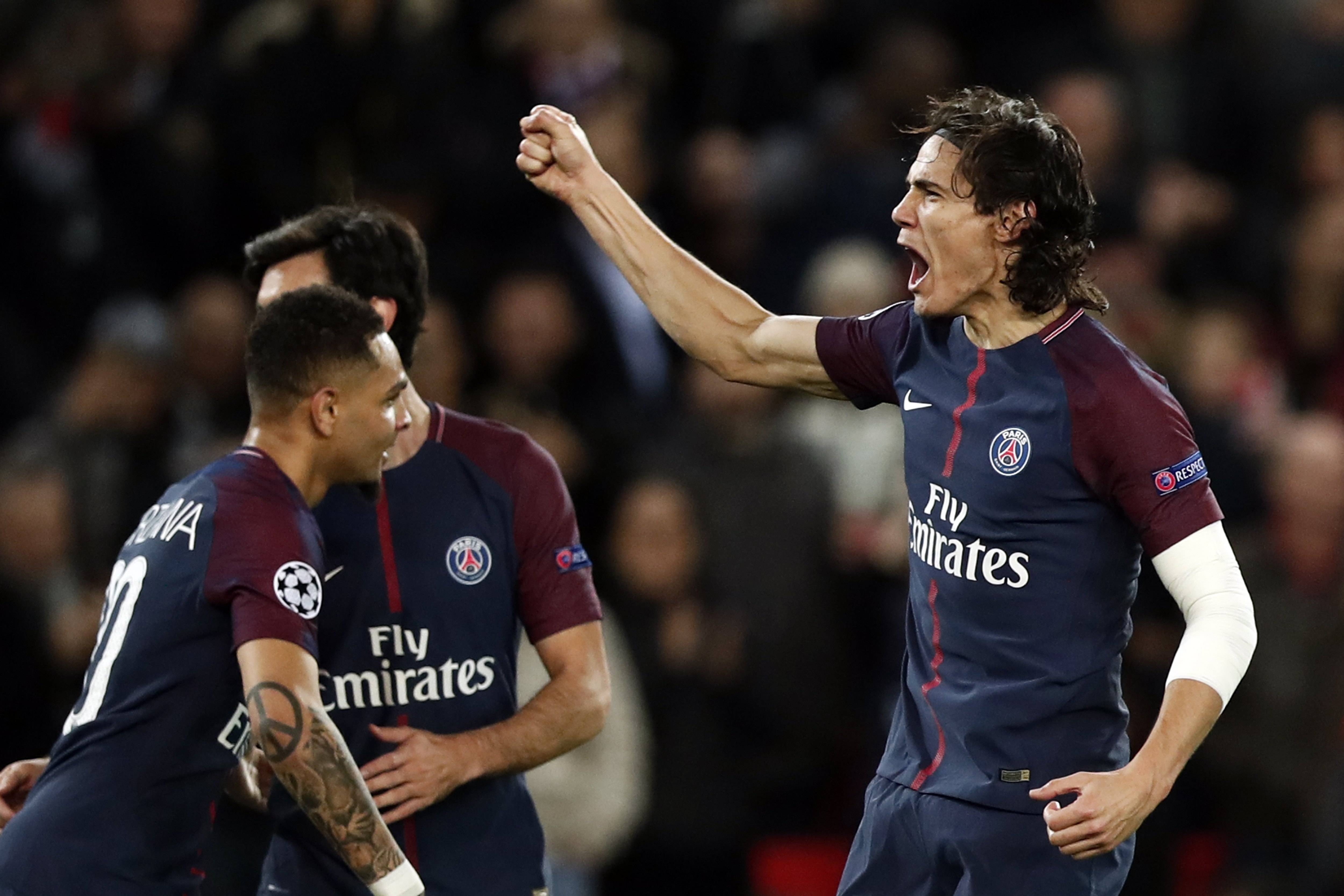 世欧预半场：内维斯双响，B费点射，葡萄牙5-1亚美尼亚（世欧预上半场：内维斯梅开二度，B费点射，葡萄牙5-1领先亚美尼亚）